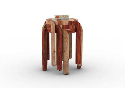 Cavar-Nested-Table-Natural_3