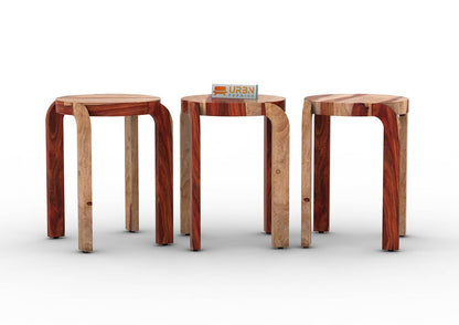 Cavar-Nested-Table-Natural_4