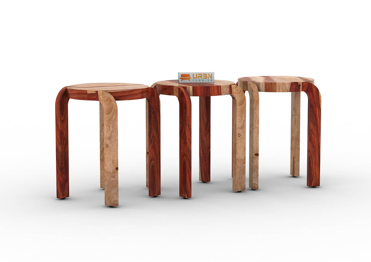 Cavar-Nested-Table-Natural_5