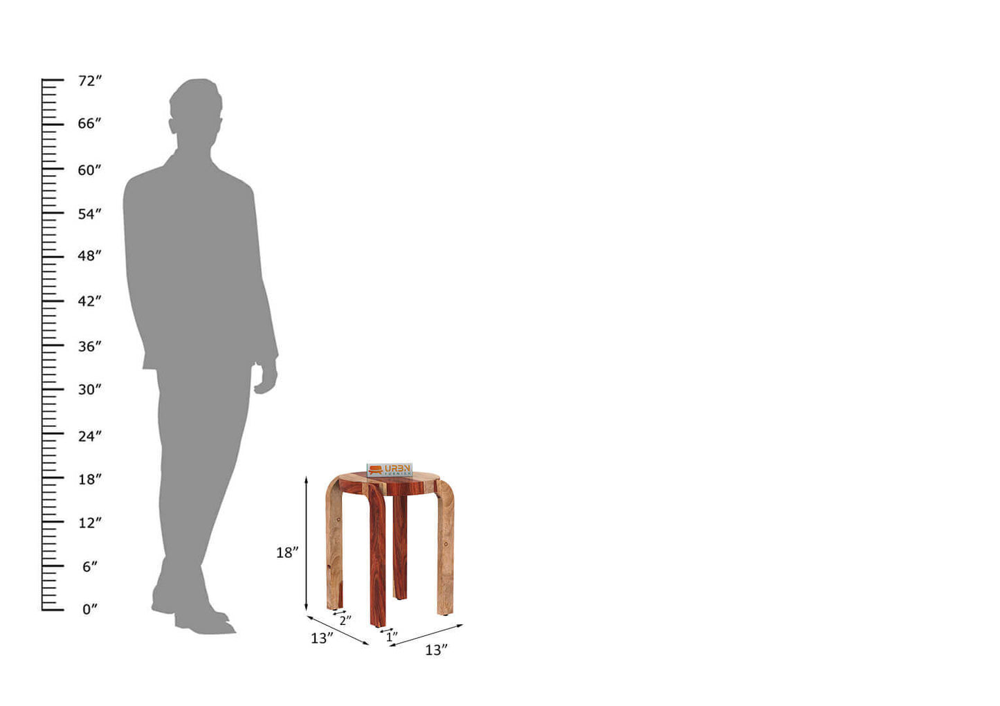 Cavar-Nested-Table-Natural_6