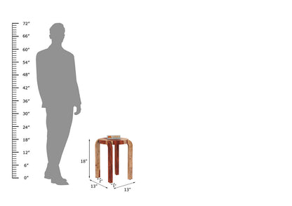 Cavar-Nested-Table-Natural_6