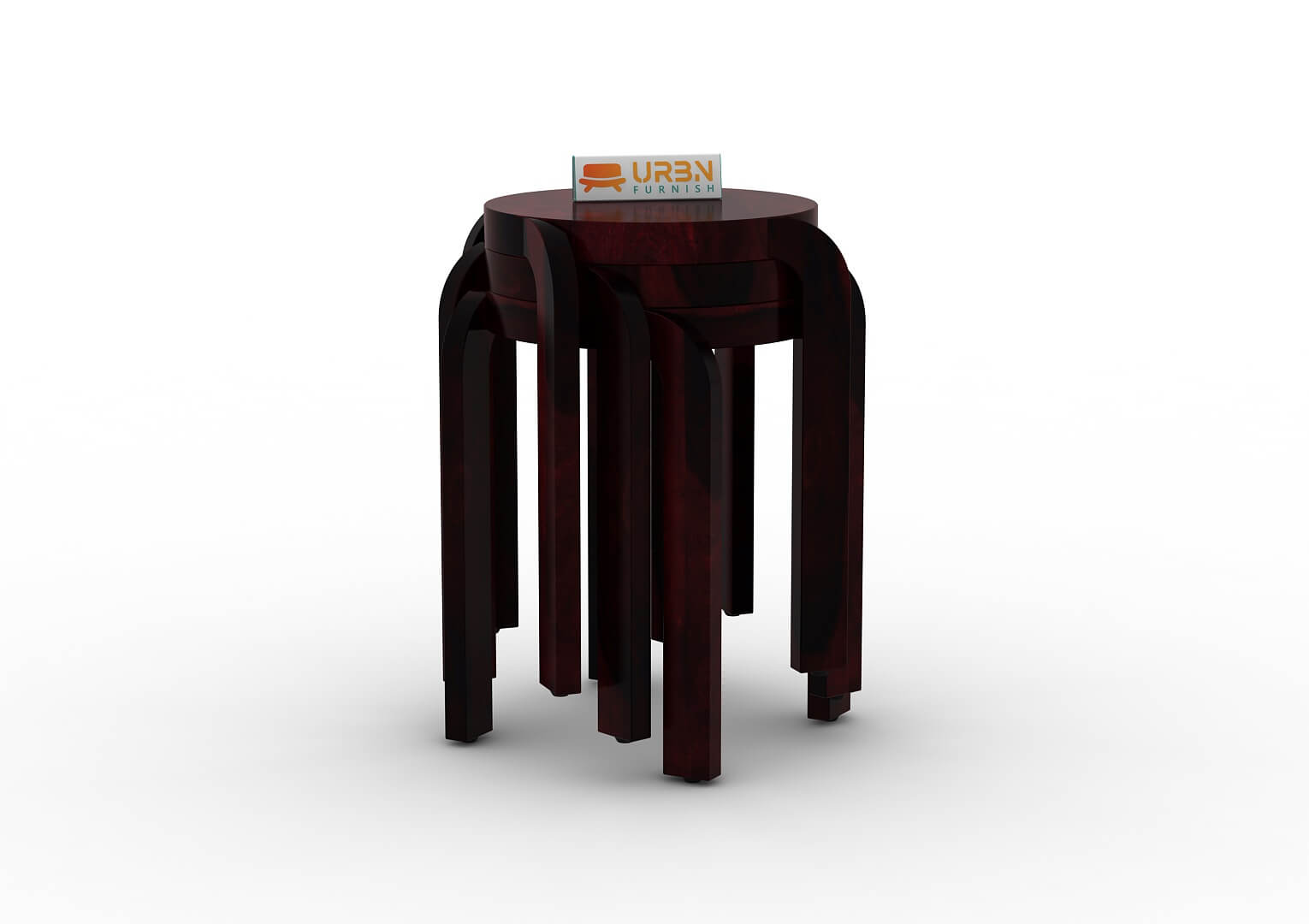 Cavar-Nested-Table-Walnut_3