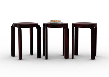 Cavar-Nested-Table-Walnut_4