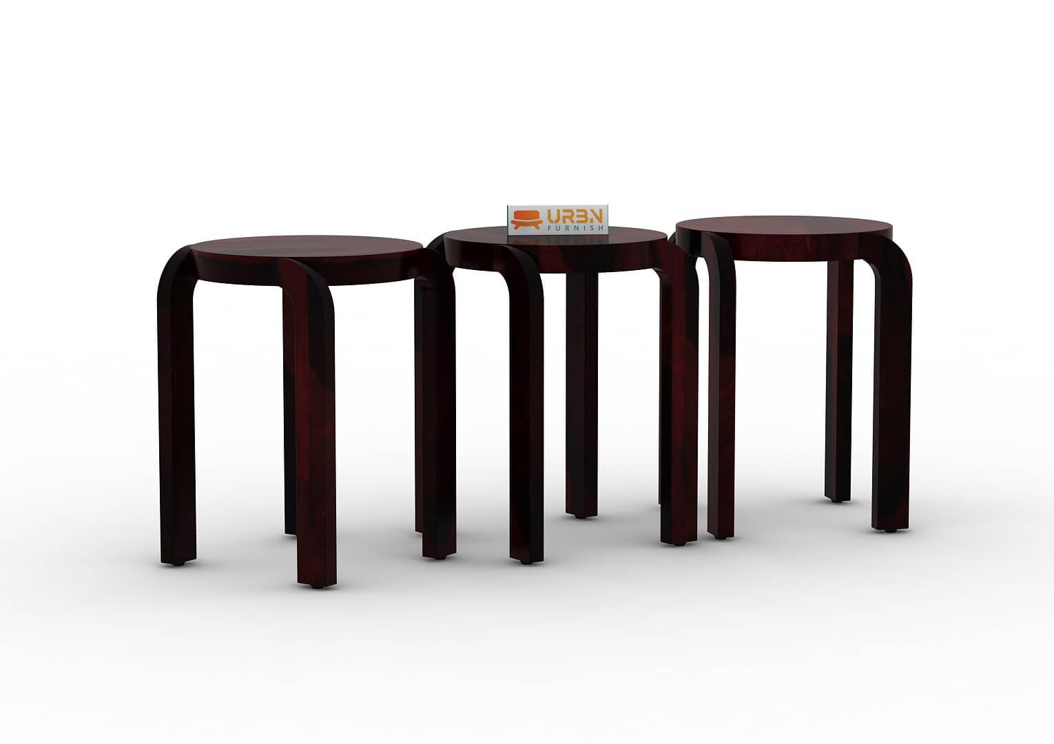 Cavar-Nested-Table-Walnut_5