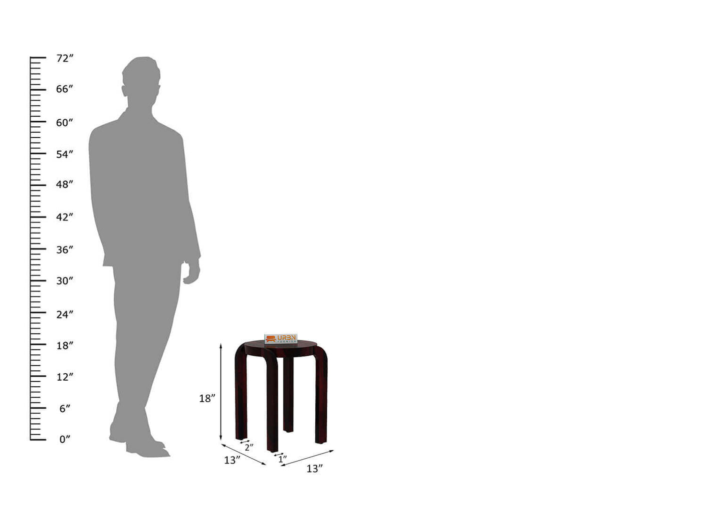 Cavar-Nested-Table-Walnut_6