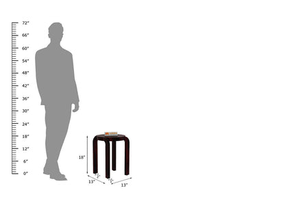 Cavar-Nested-Table-Walnut_6