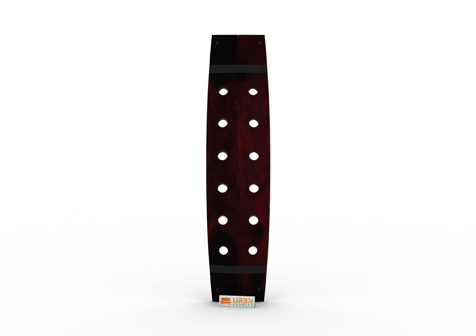 Celetta-Wine-Rack-Walnut_2