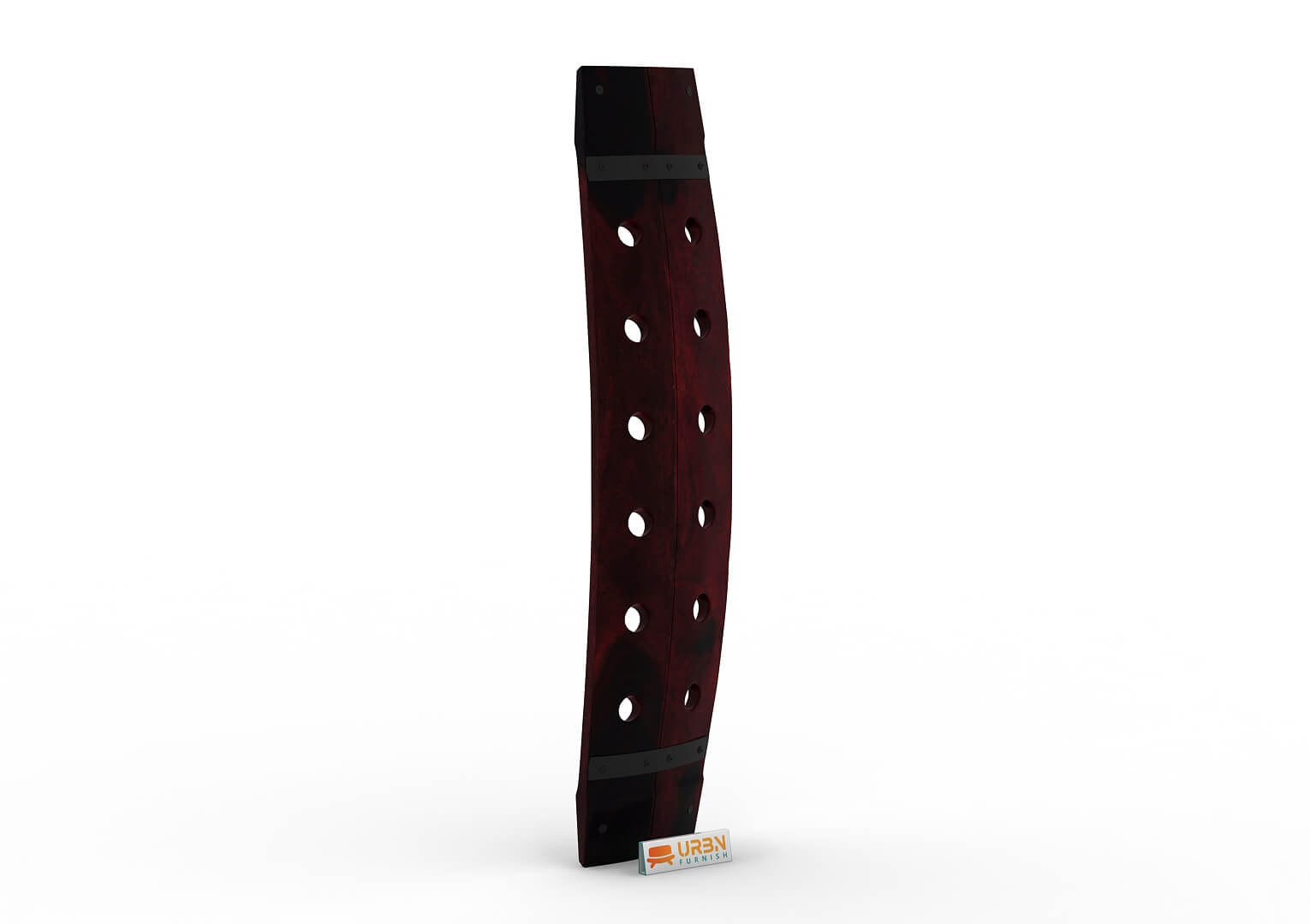 Celetta-Wine-Rack-Walnut_3