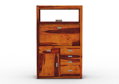 Cella-Study-Table-Honey_2