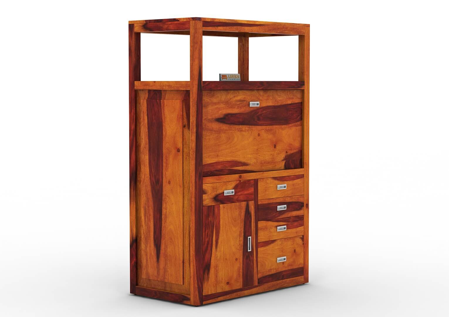 Cella-Study-Table-Honey_3