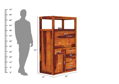 Cella-Study-Table-Honey_7