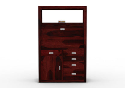 Cella-Study-Table-Mahogany_2