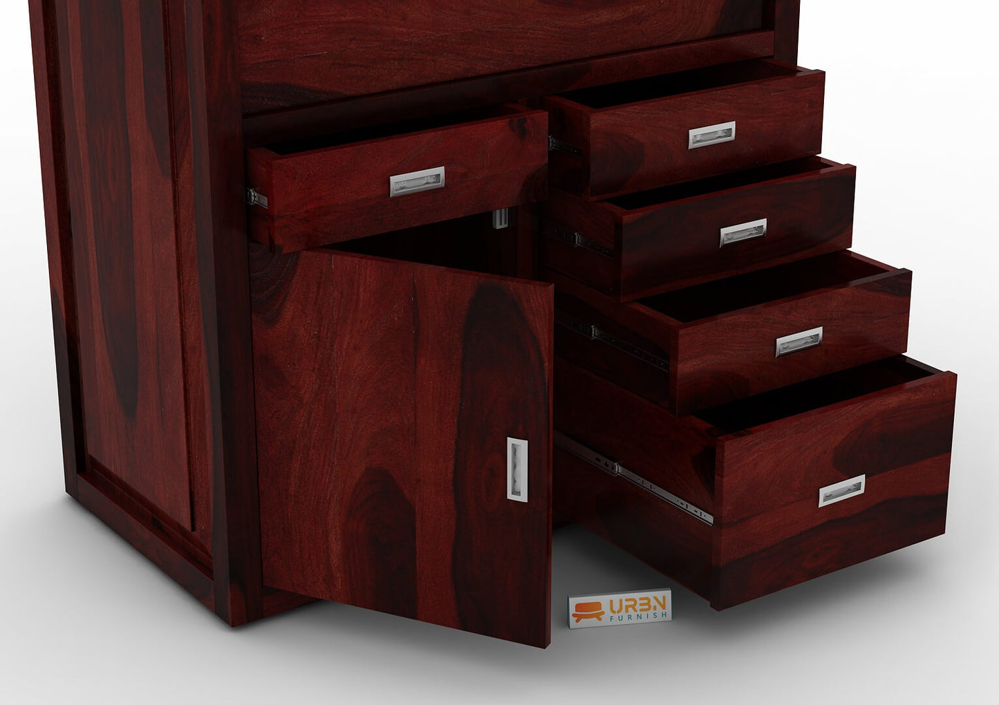 Cella-Study-Table-Mahogany_6