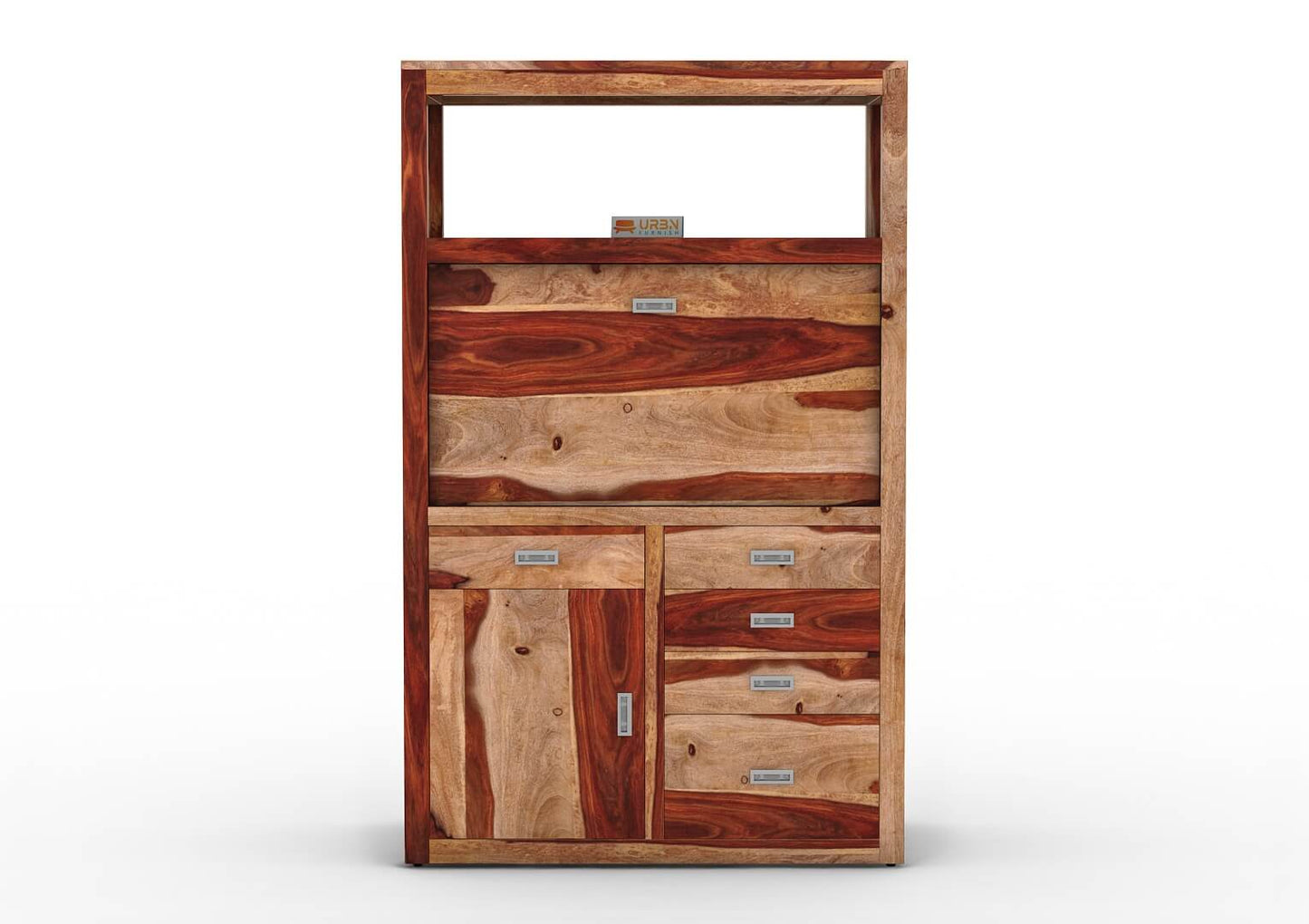 Cella-Study-Table-Natural_2