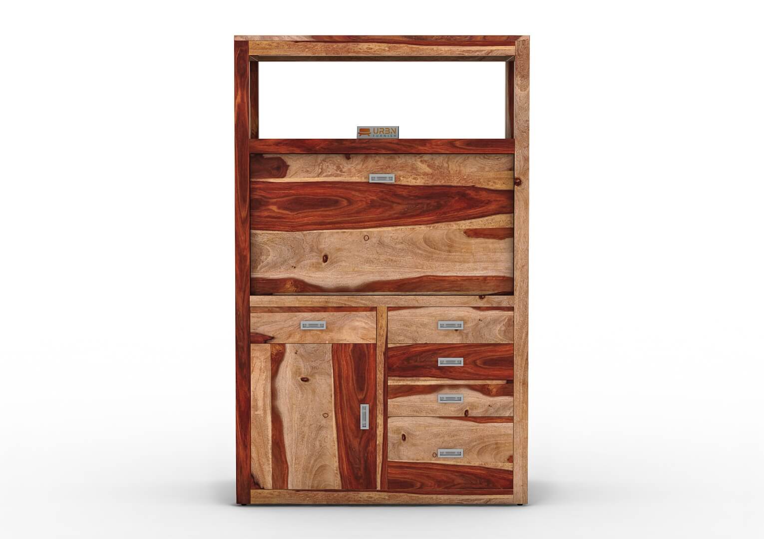 Cella-Study-Table-Natural_2