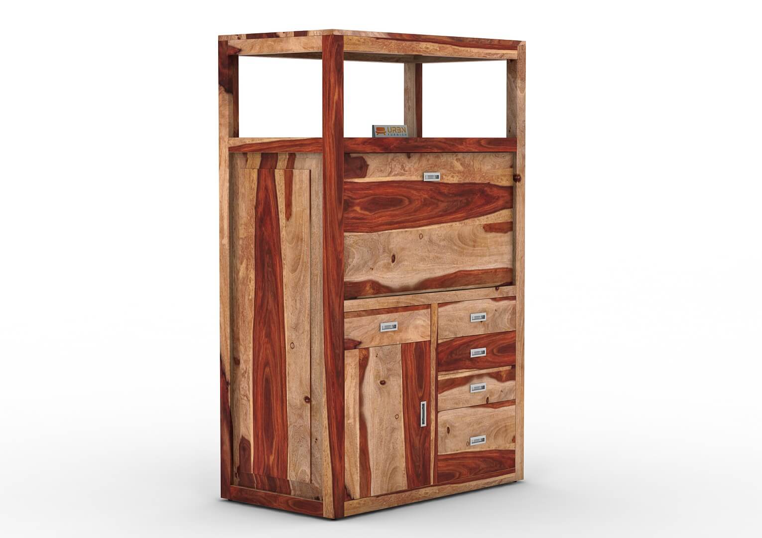 Cella-Study-Table-Natural_3