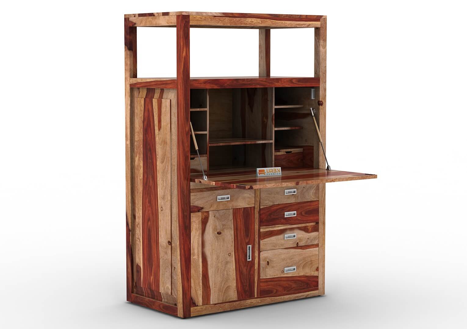 Cella-Study-Table-Natural_4