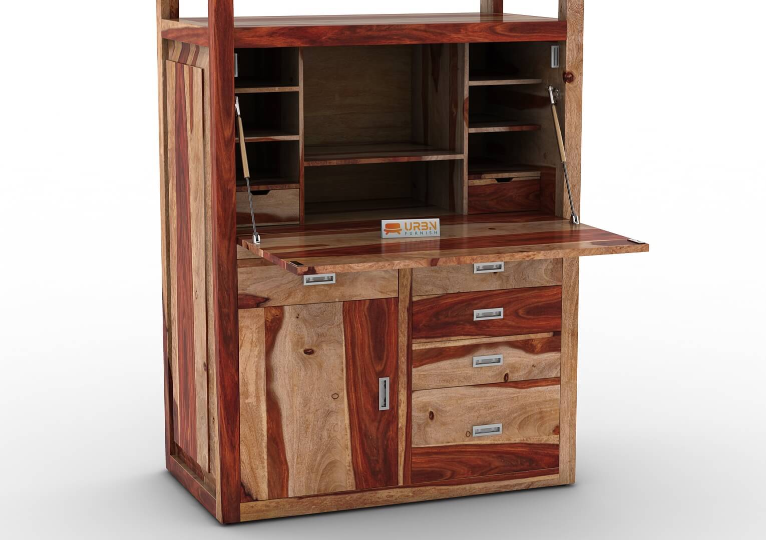 Cella-Study-Table-Natural_5