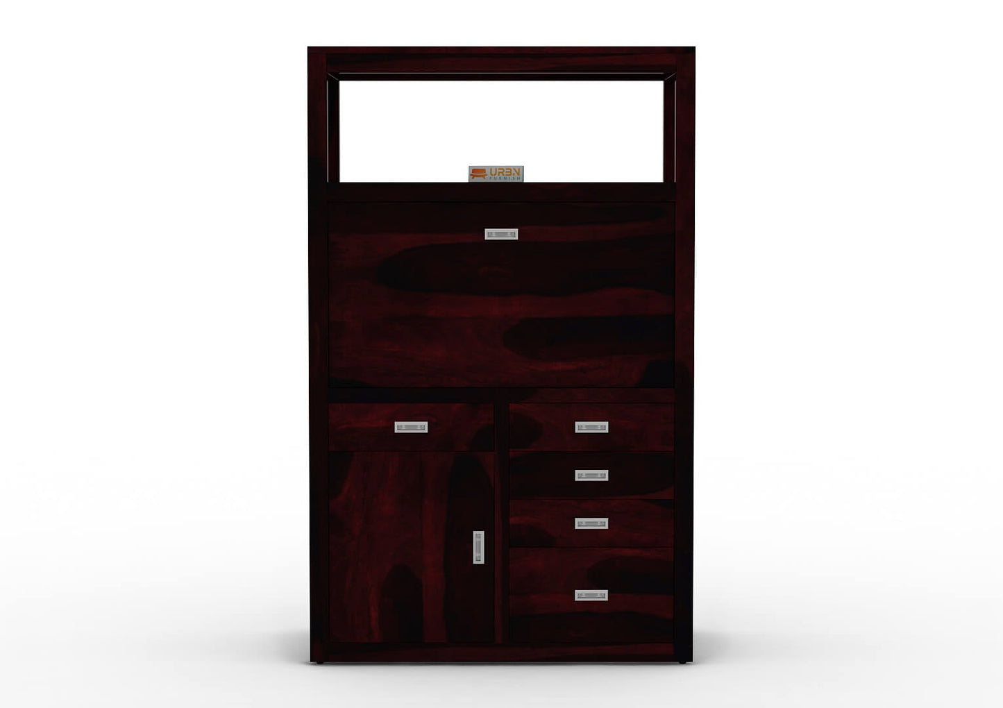 Cella-Study-Table-Walnut_2