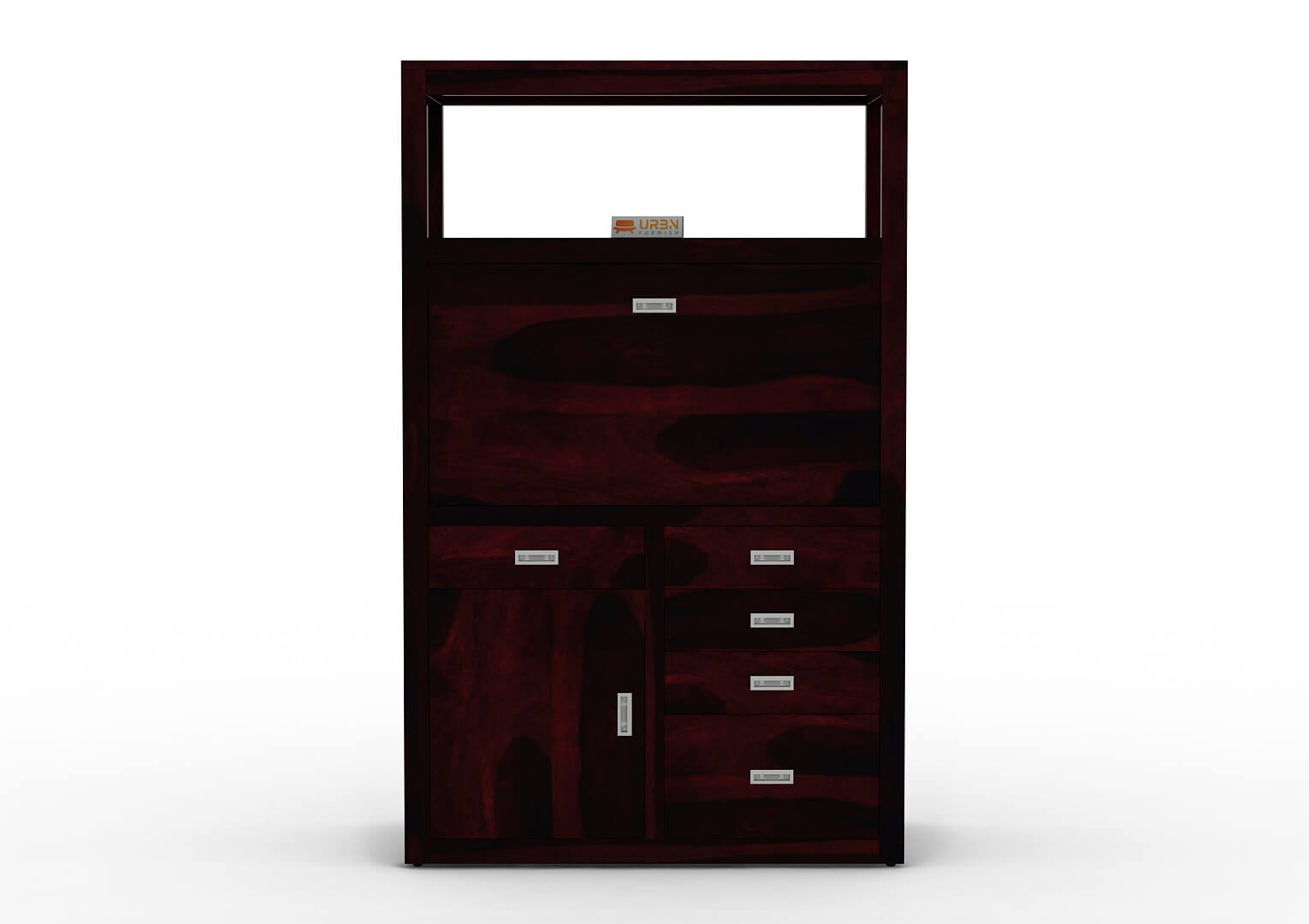 Cella-Study-Table-Walnut_2