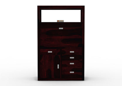 Cella-Study-Table-Walnut_2