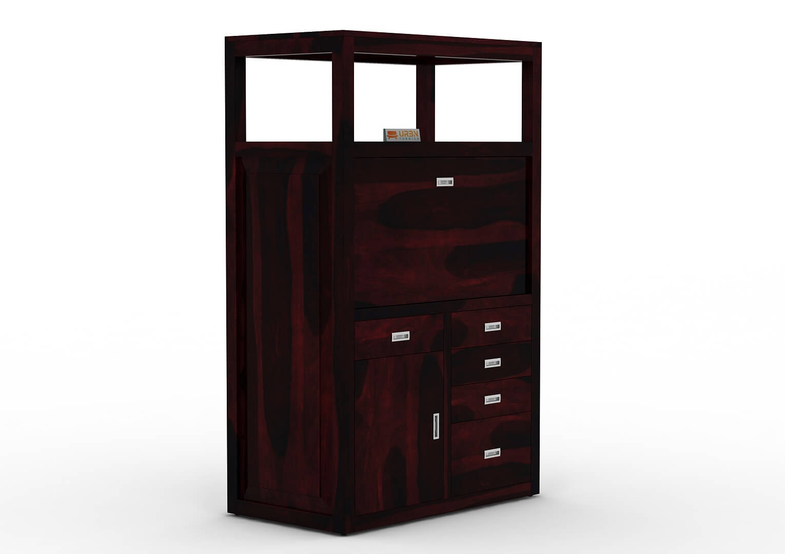 Cella-Study-Table-Walnut_3