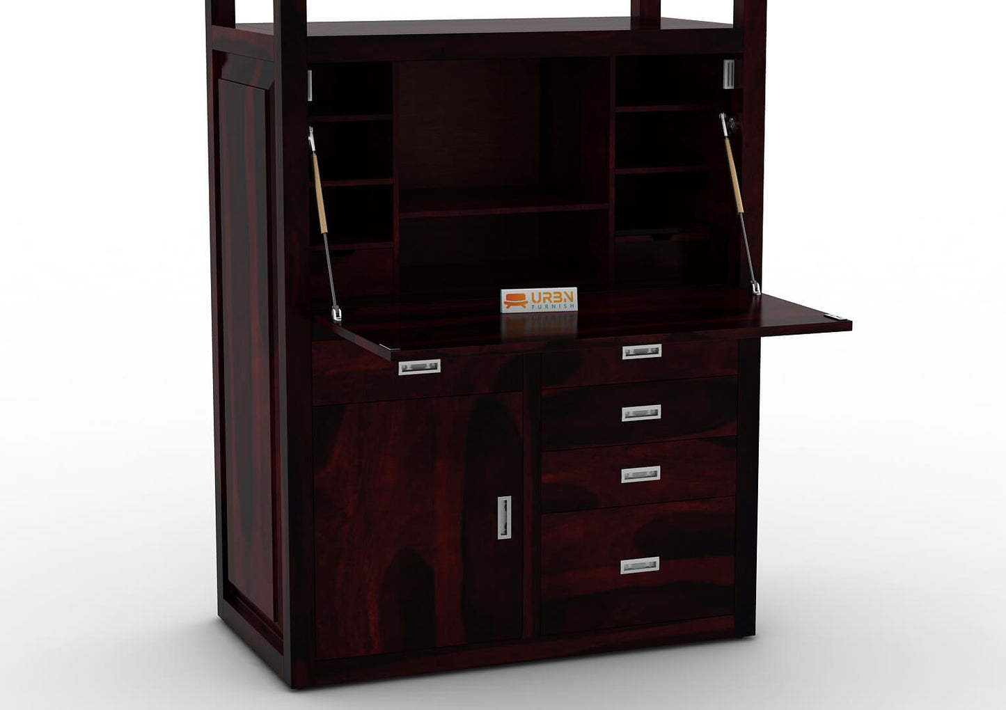 Cella-Study-Table-Walnut_5