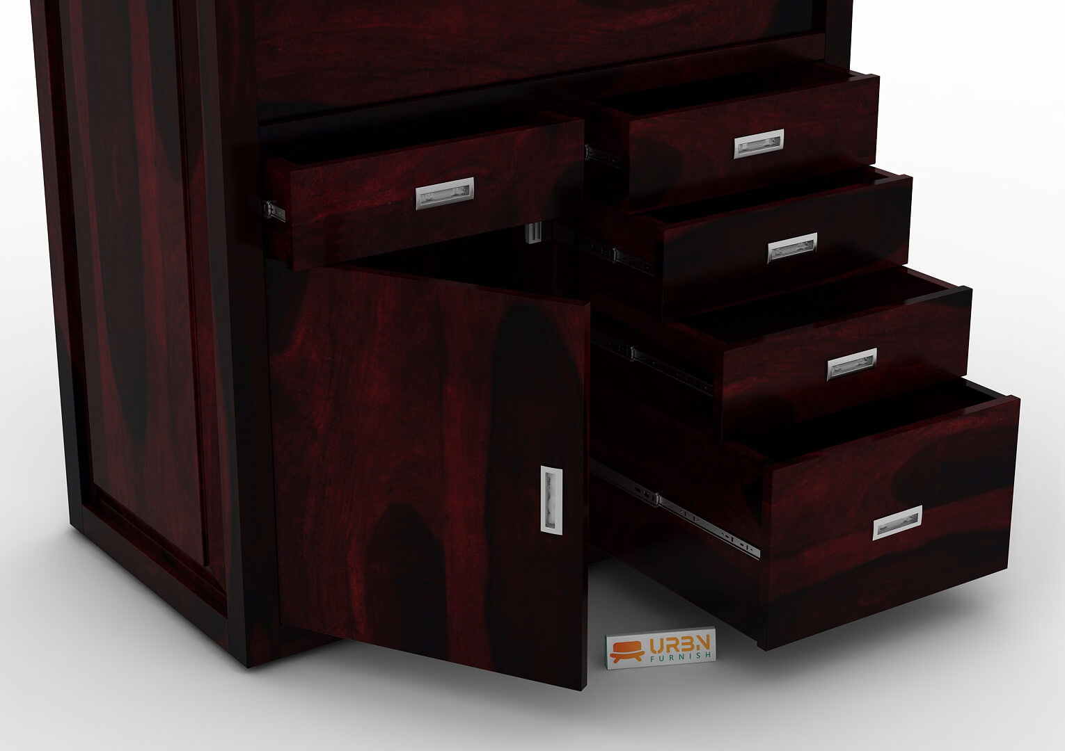 Cella-Study-Table-Walnut_6