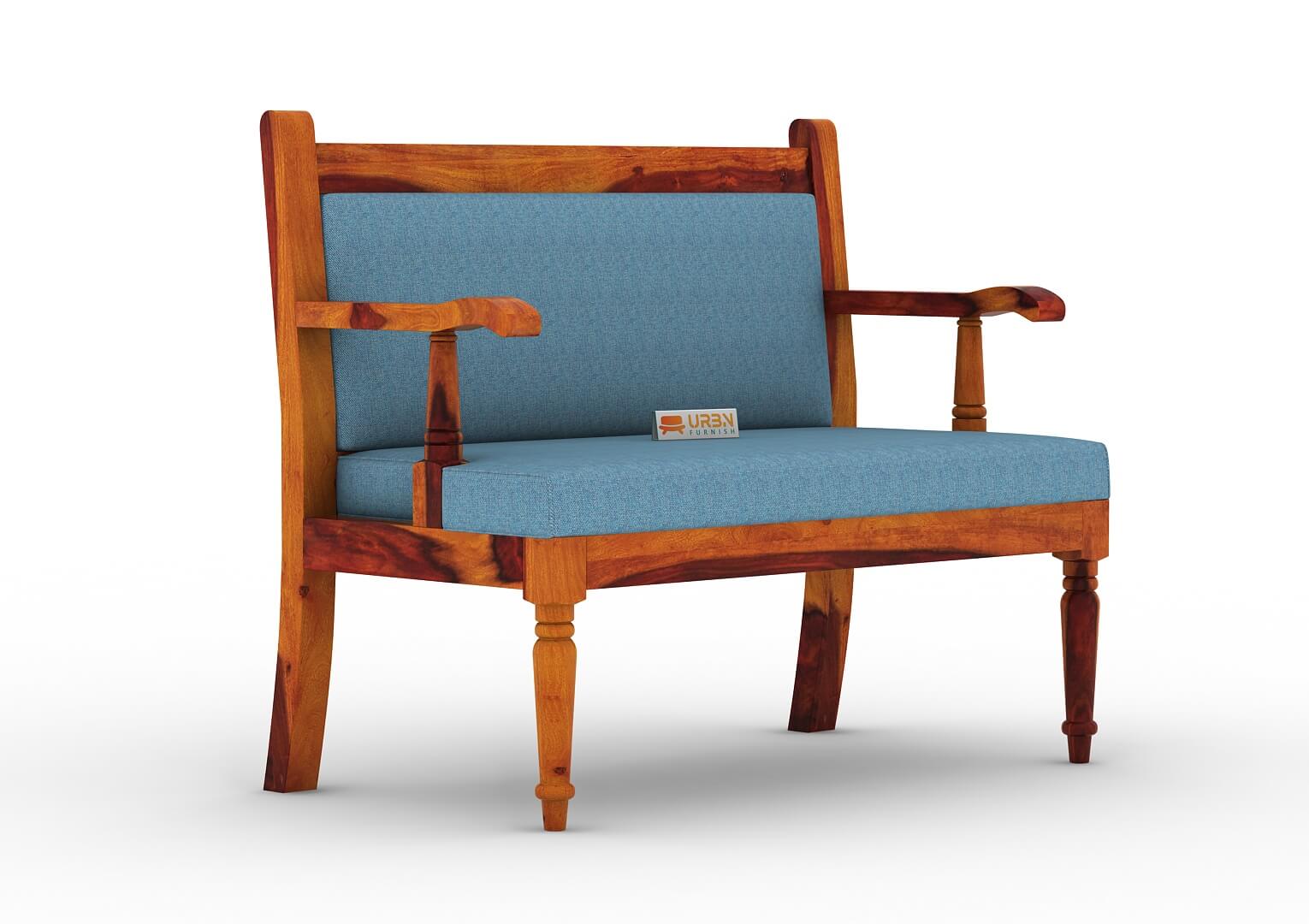 Ceres Bench - Urbnfurnish