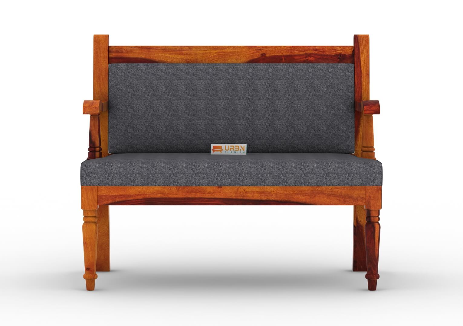 Ceres Bench - Urbnfurnish