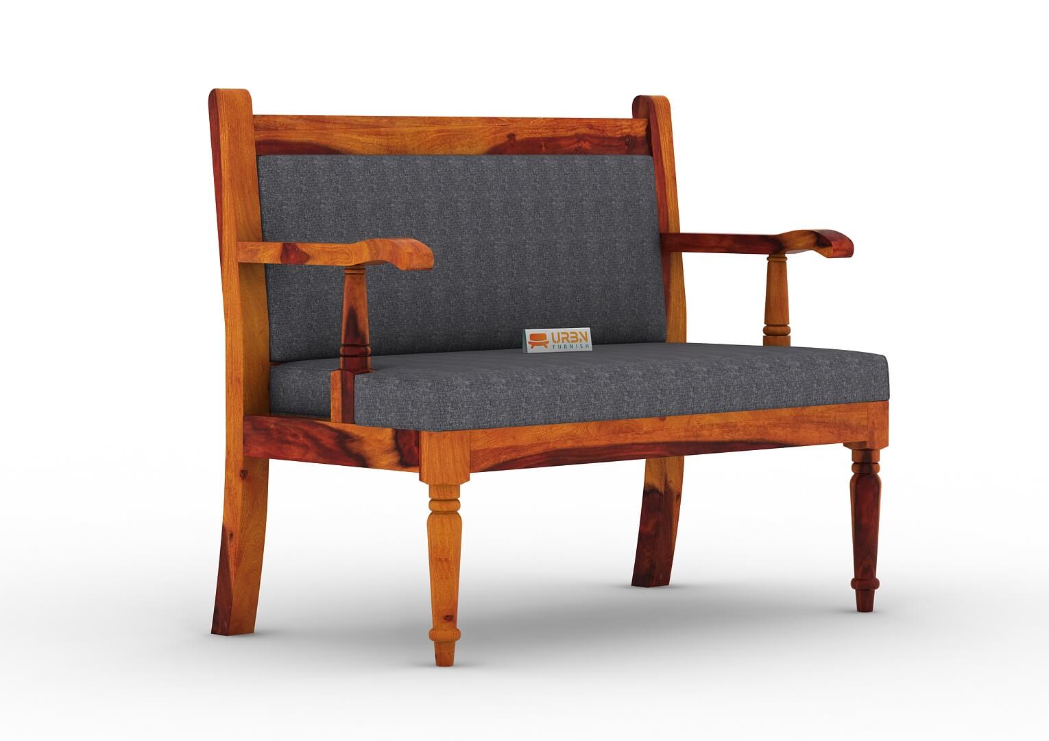 Ceres Bench - Urbnfurnish