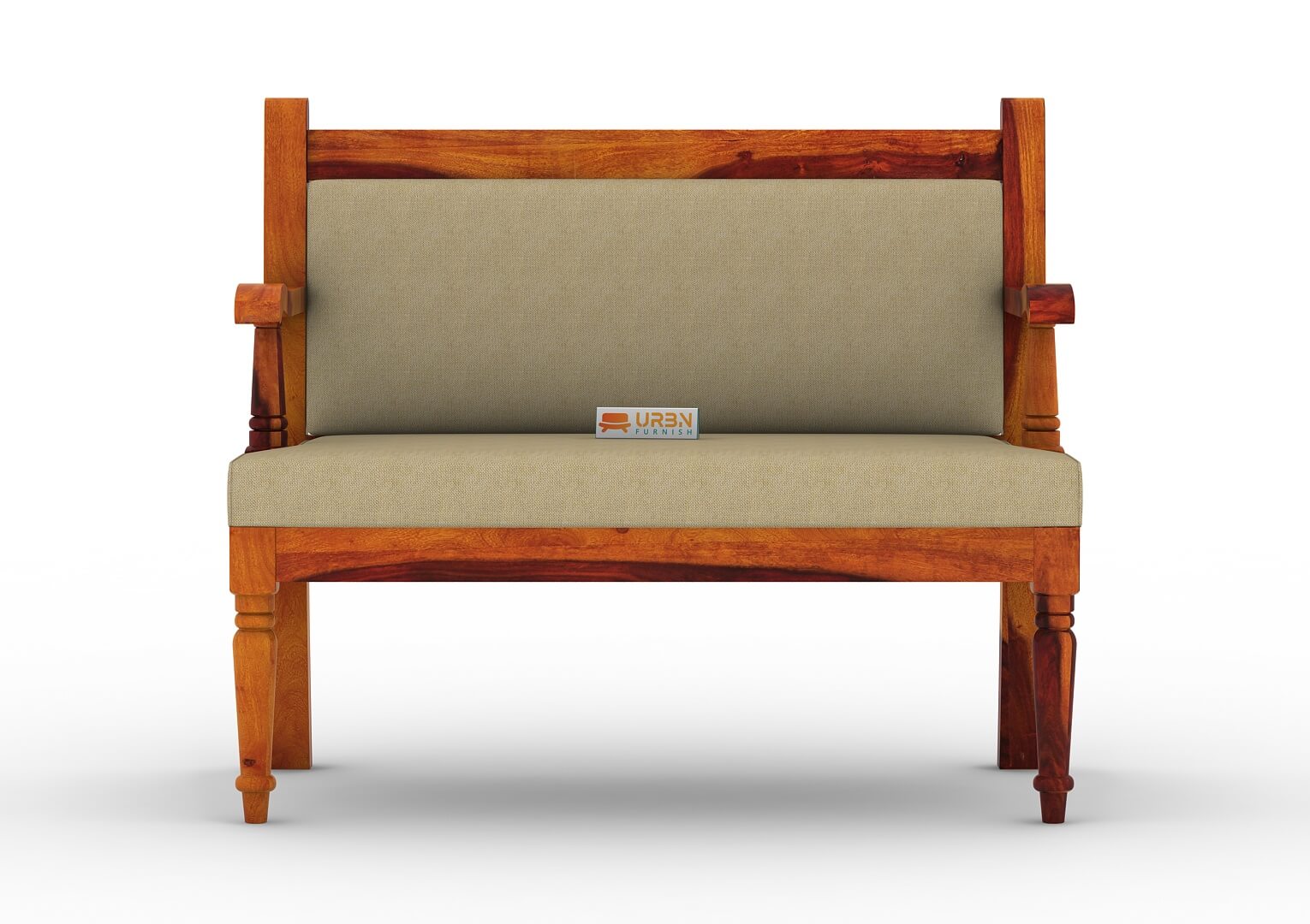 Ceres Bench - Urbnfurnish
