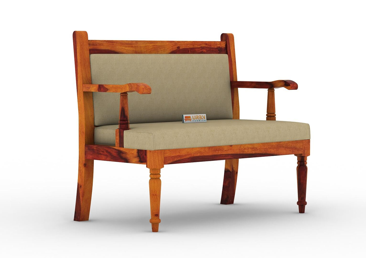 Ceres Bench - Urbnfurnish