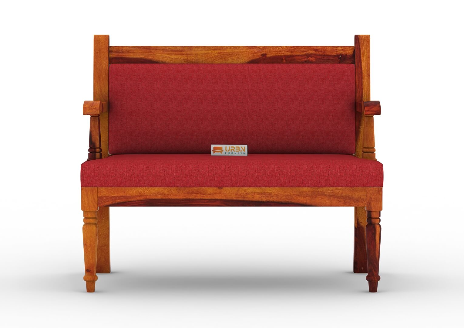 Ceres Bench - Urbnfurnish