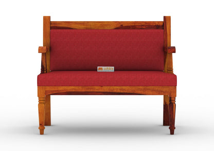 Ceres Bench - Urbnfurnish