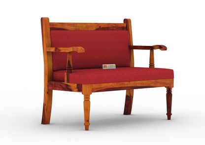 Ceres Bench - Urbnfurnish