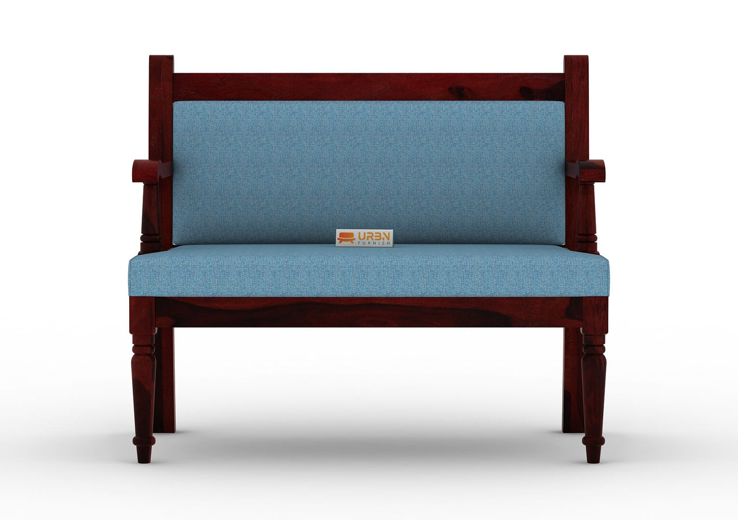 Ceres Bench - Urbnfurnish