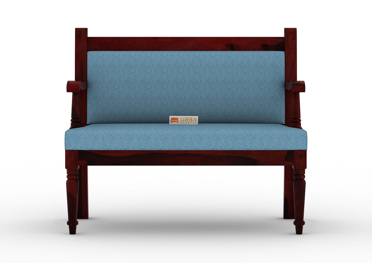 Ceres Bench - Urbnfurnish
