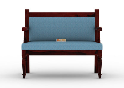Ceres Bench - Urbnfurnish