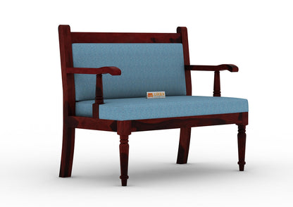 Ceres Bench - Urbnfurnish