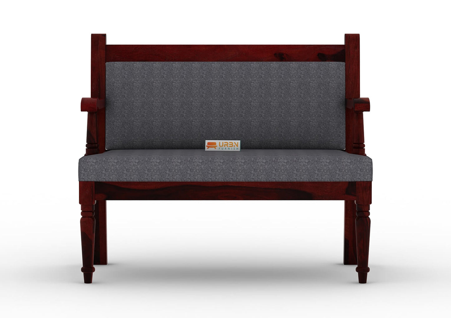 Ceres Bench - Urbnfurnish