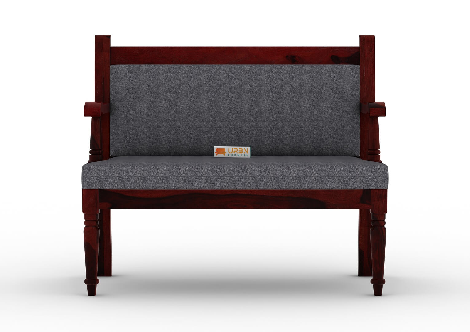 Ceres Bench - Urbnfurnish