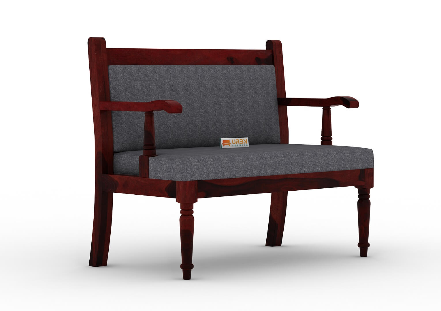 Ceres Bench - Urbnfurnish