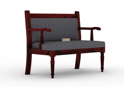 Ceres Bench - Urbnfurnish