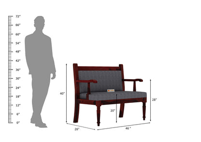 Ceres Bench - Urbnfurnish