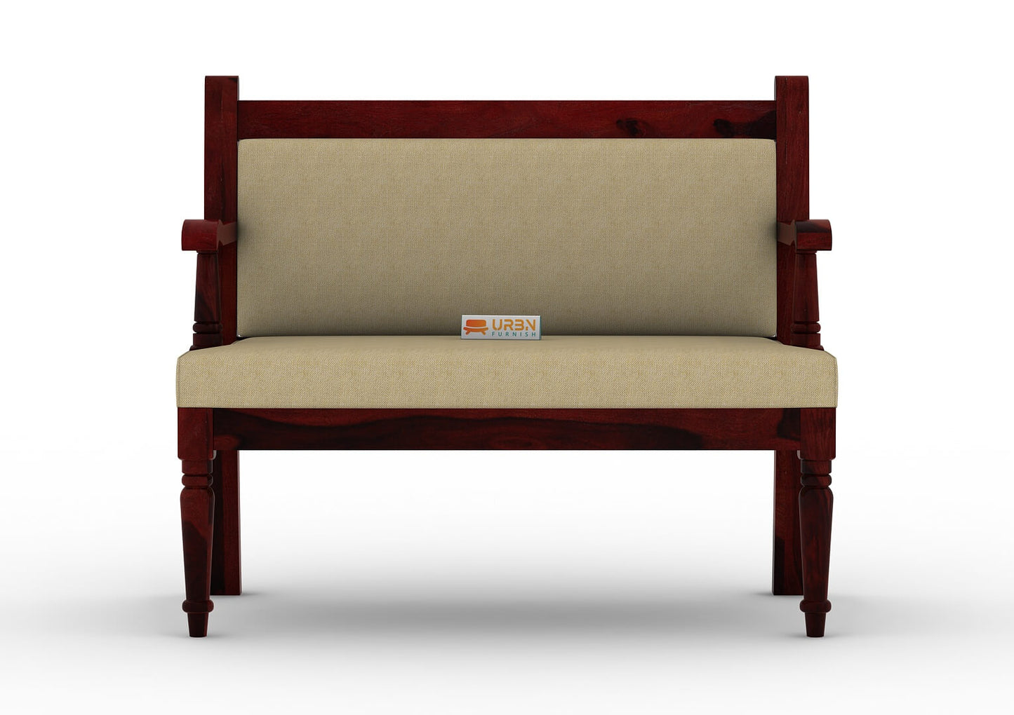 Ceres Bench - Urbnfurnish