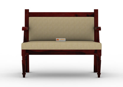 Ceres Bench - Urbnfurnish