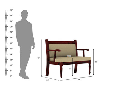 Ceres Bench - Urbnfurnish
