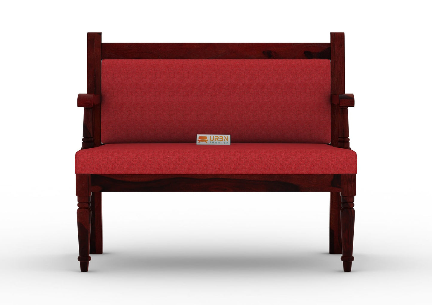Ceres Bench - Urbnfurnish