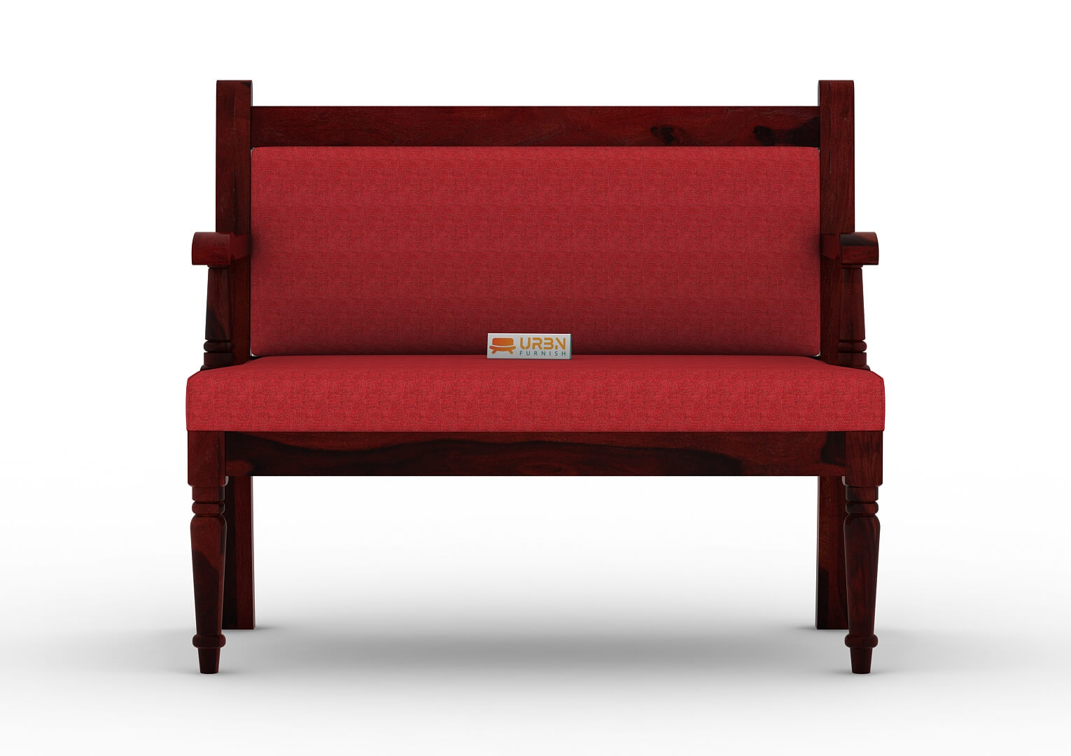 Ceres Bench - Urbnfurnish